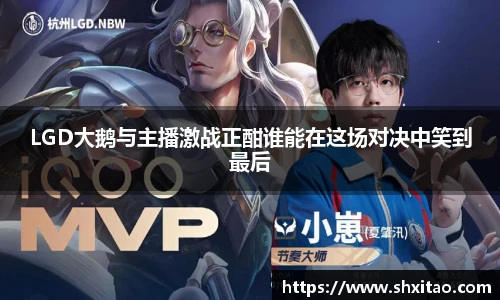v66体育