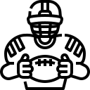 柳渤霆